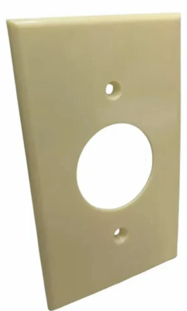 TAPA SENCILLA BEIGE