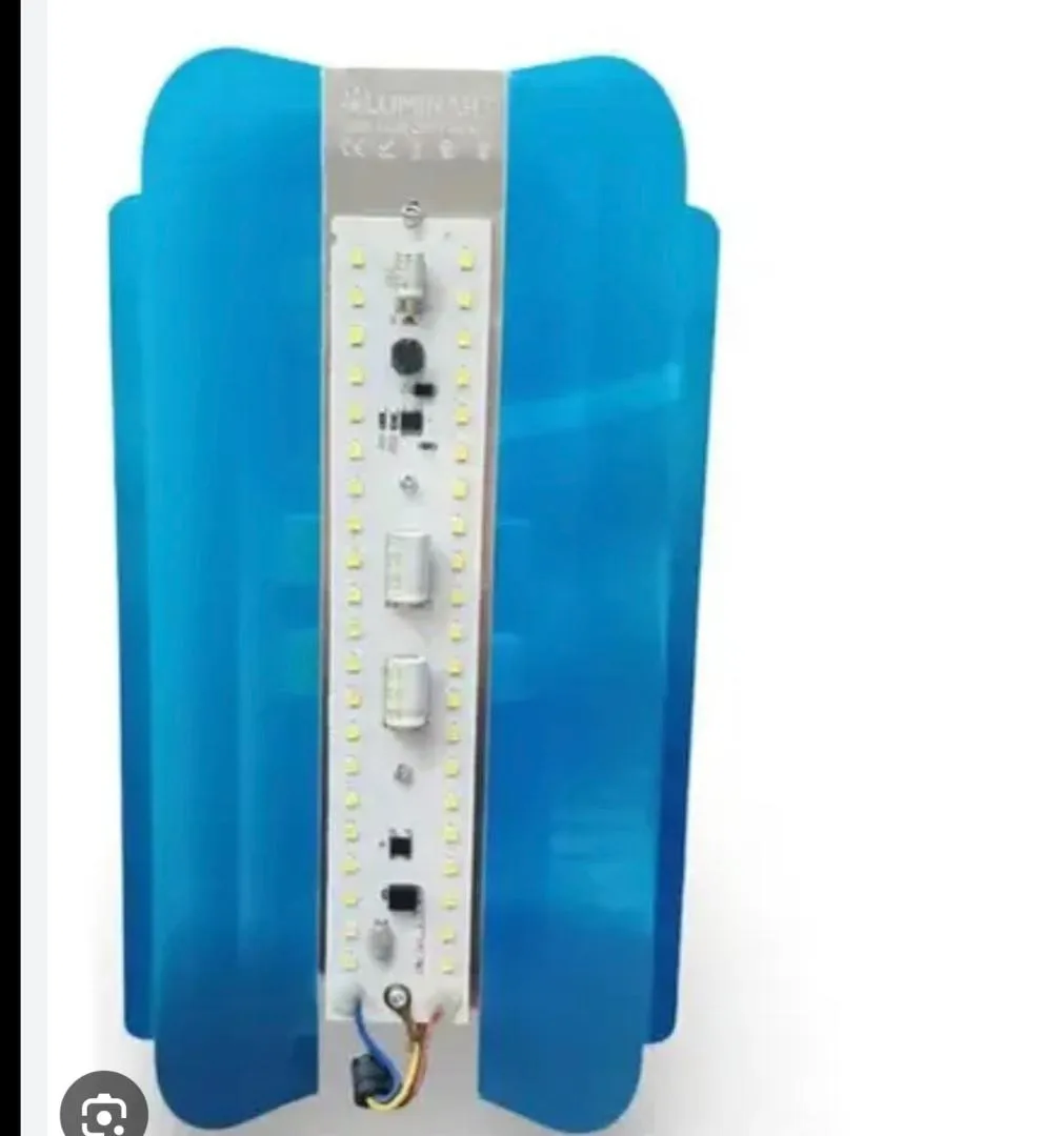 REFLECTOR DE LATA DE 50W