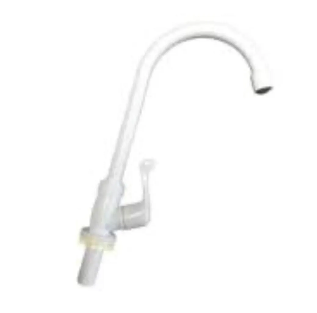 LLAE FREGADERO PVC 1/2 INDIVIDUAL AQUA-Q